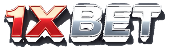 1xbet agent logo