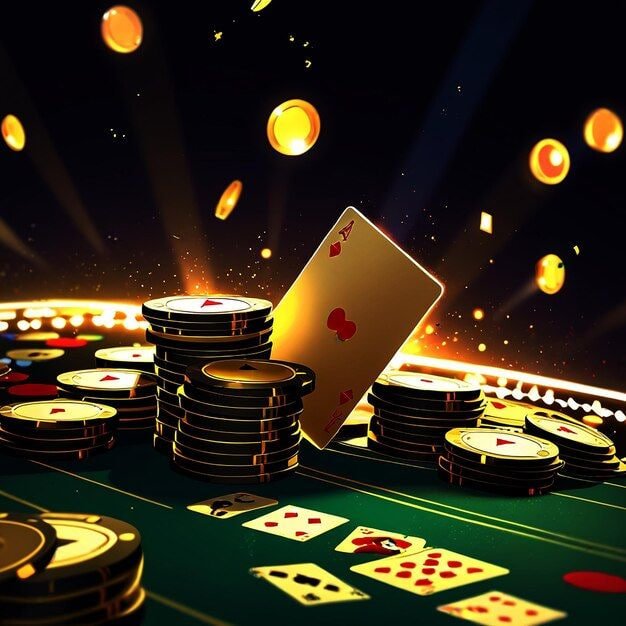 1xbet agent Lobby sawalat