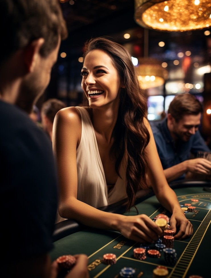 1xbet agent Live Casino