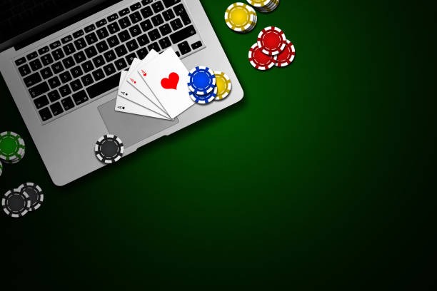 1xbet agent Arcade