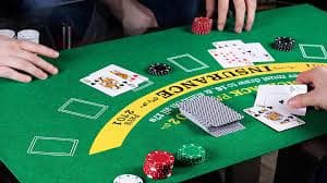1xbet agent Hamari Horse Racing mein kya milta hai